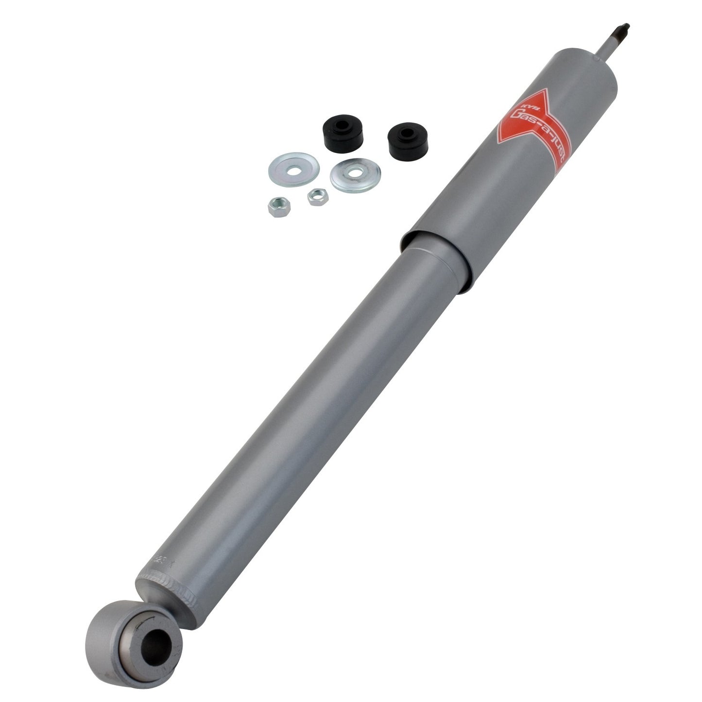 KYB Shock Absorber
