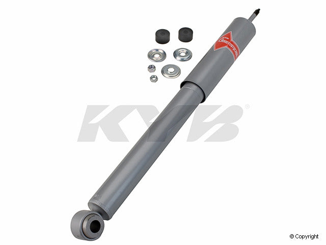 KYB Shock Absorber