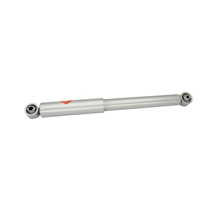 KYB Shock Absorber