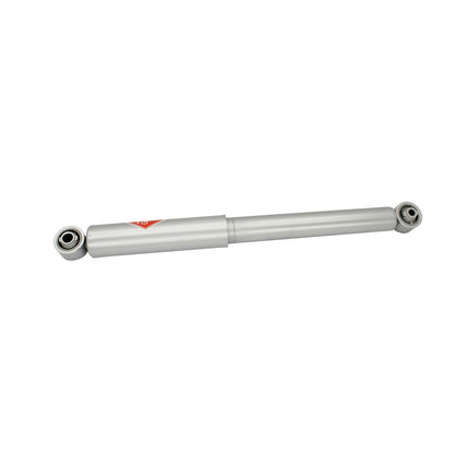 KYB Shock Absorber