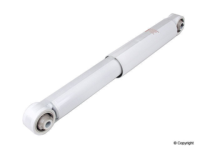 KYB Shock Absorber
