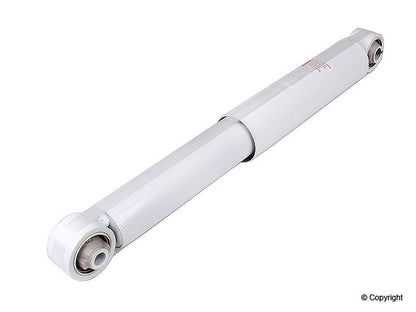 KYB Shock Absorber