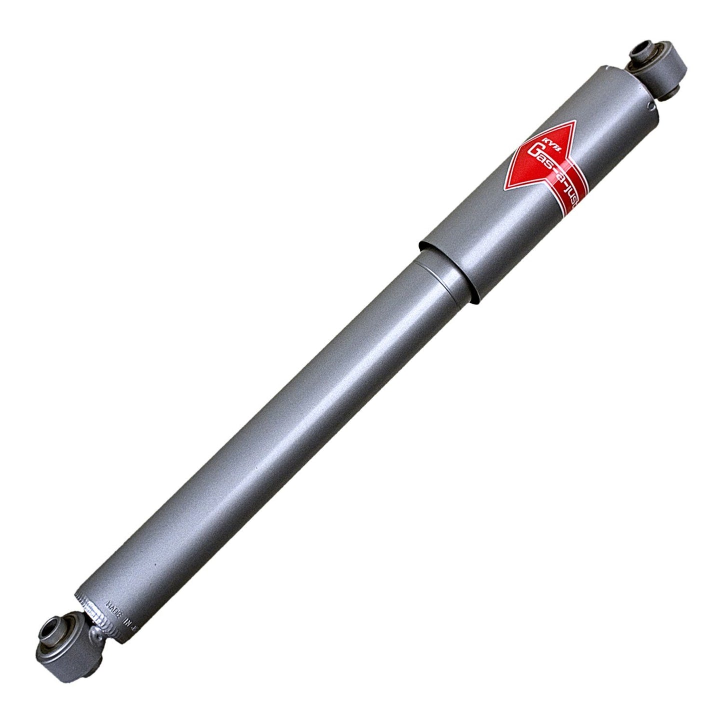 KYB Radiator