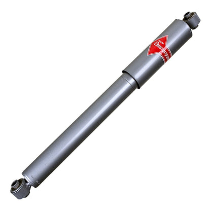 KYB Radiator