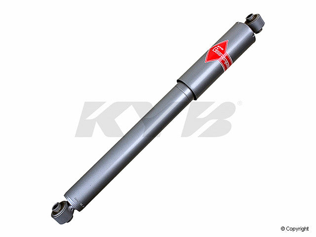 KYB Radiator