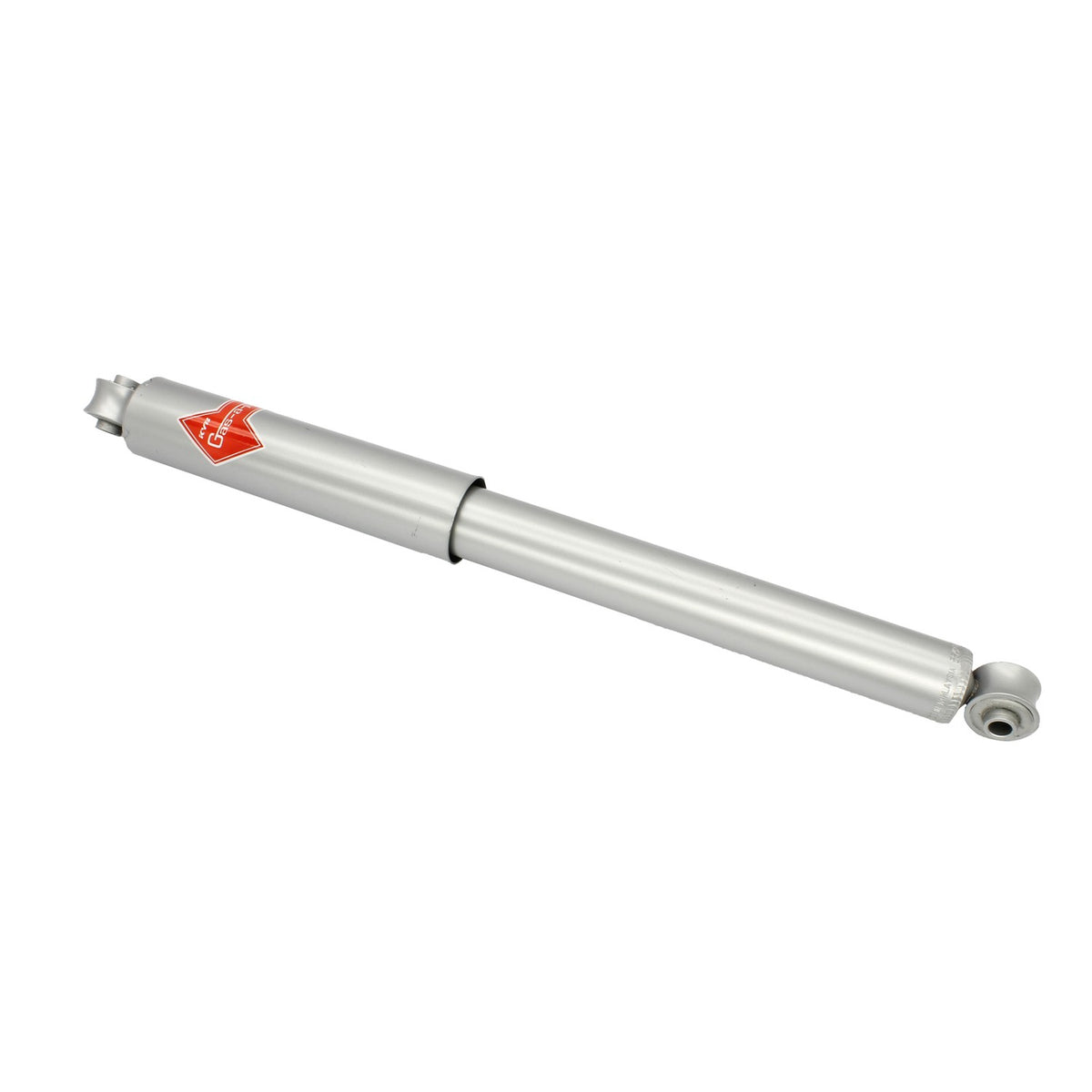 KYB Shock Absorber