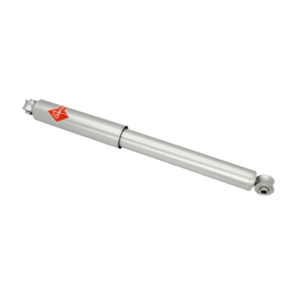KYB Shock Absorber