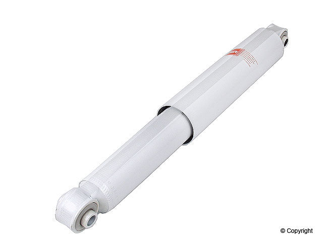 KYB Shock Absorber
