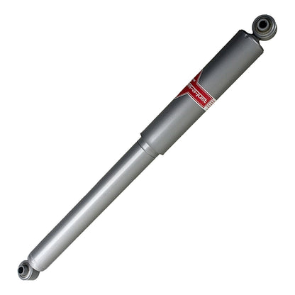 KYB Shock Absorber