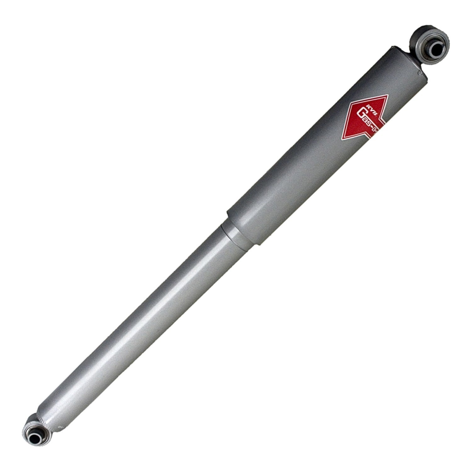 KYB Shock Absorber