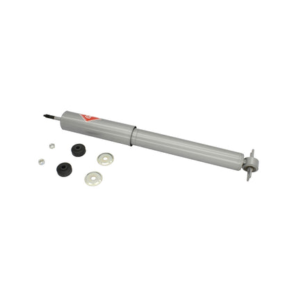 KYB Shock Absorber
