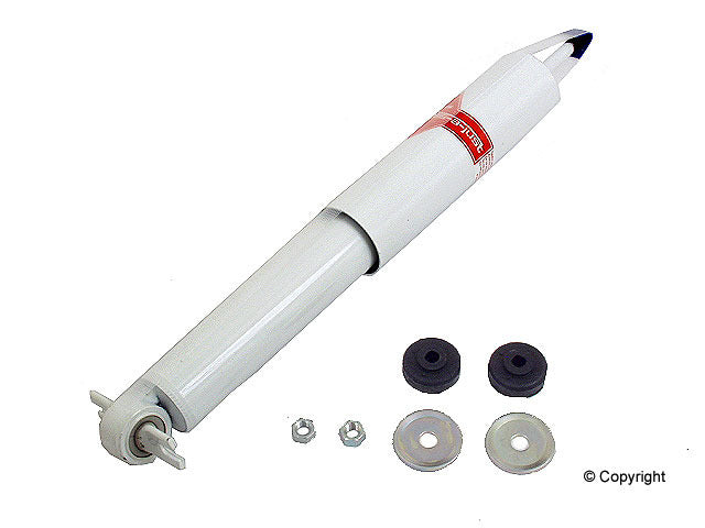 KYB Shock Absorber