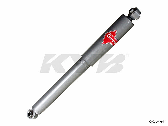 KYB Shock Absorber