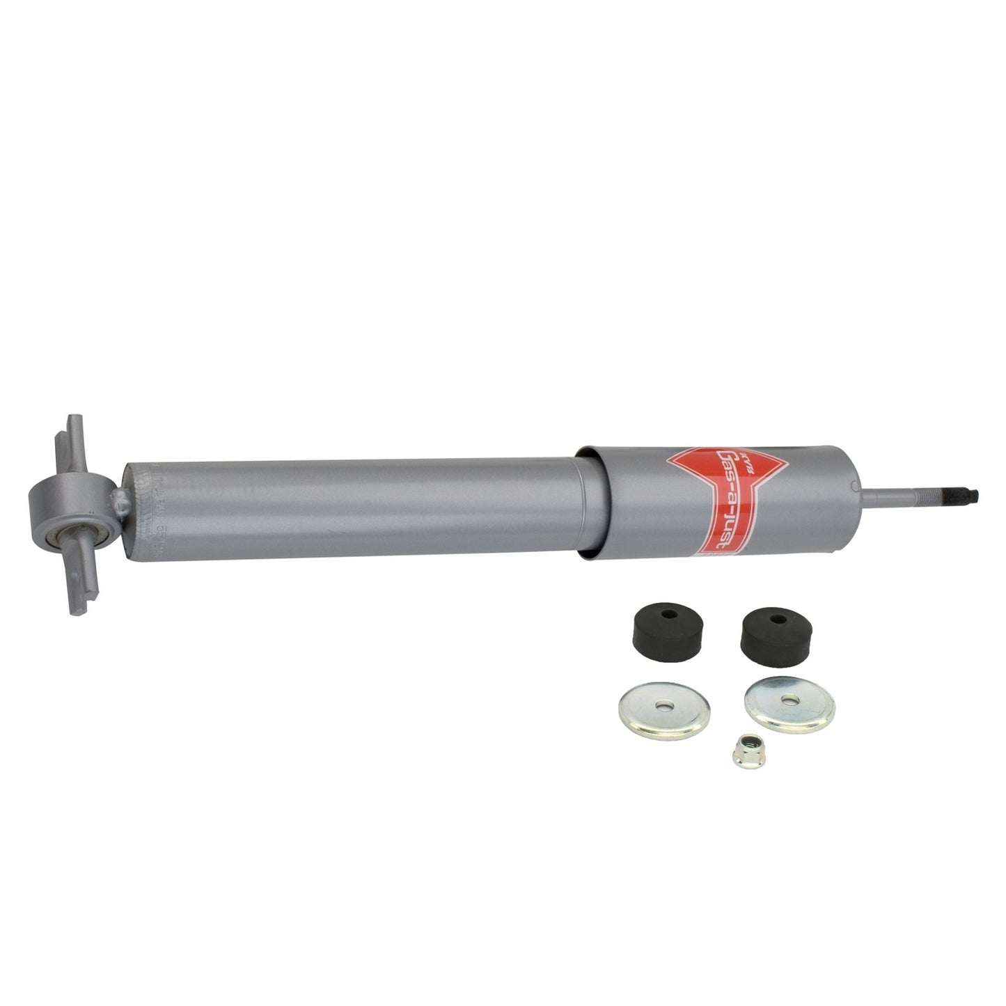KYB Shock Absorber