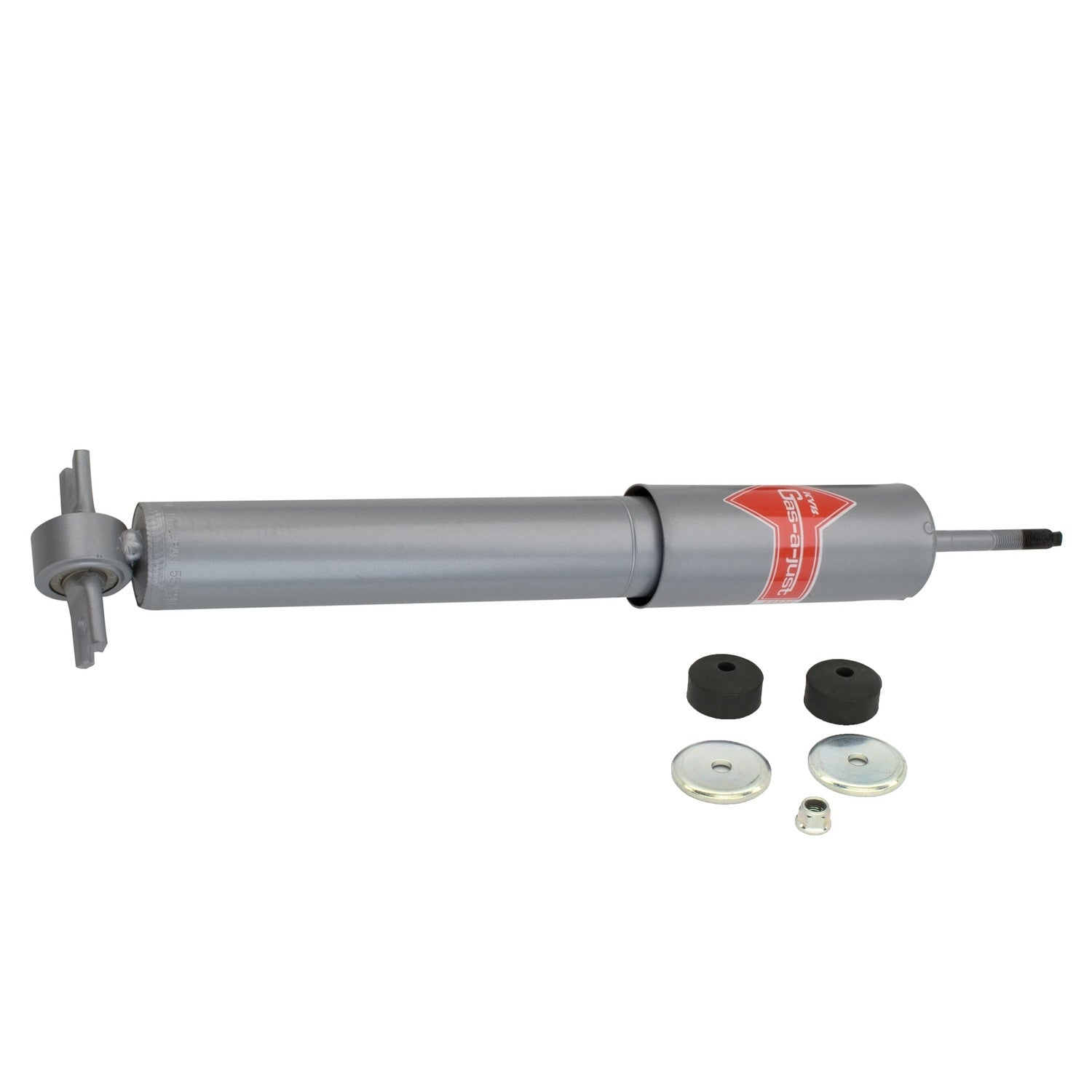 KYB Shock Absorber