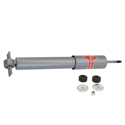KYB Shock Absorber