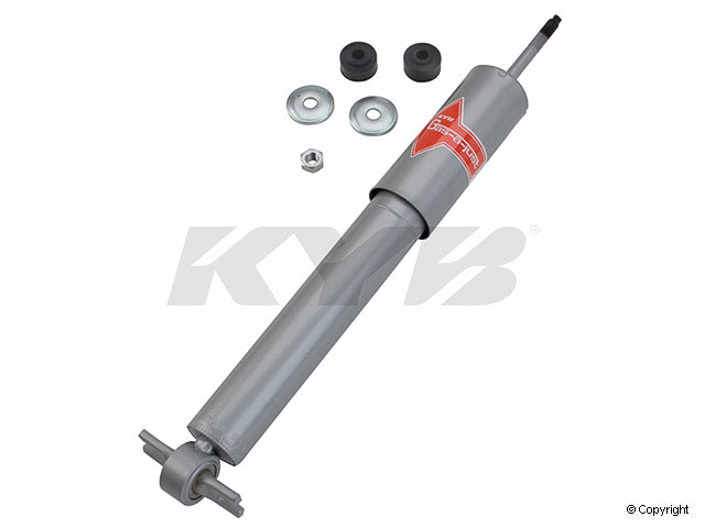 KYB Shock Absorber