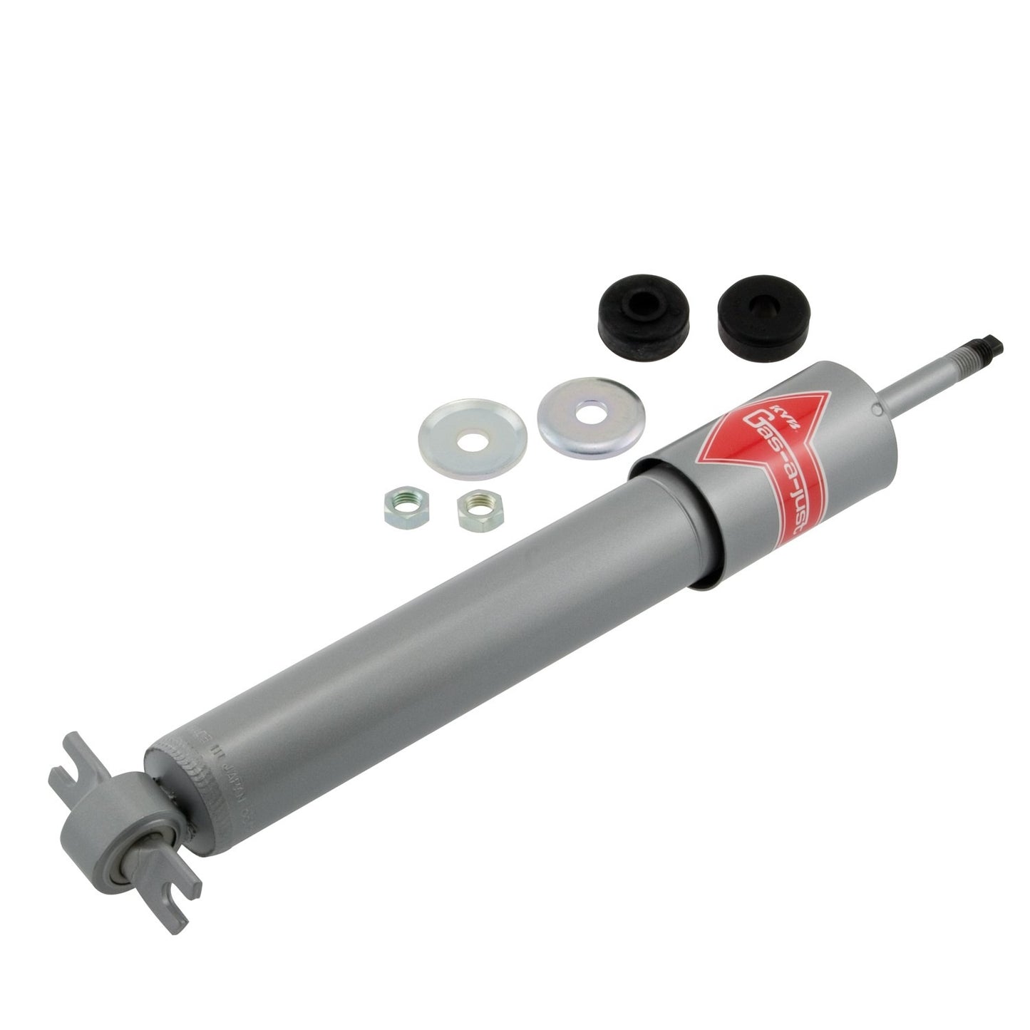 KYB Shock Absorber