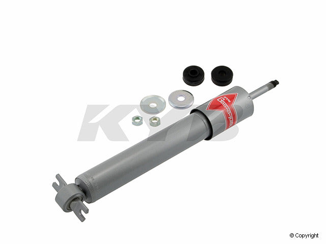 KYB Shock Absorber