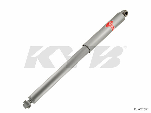 KYB Shock Absorber