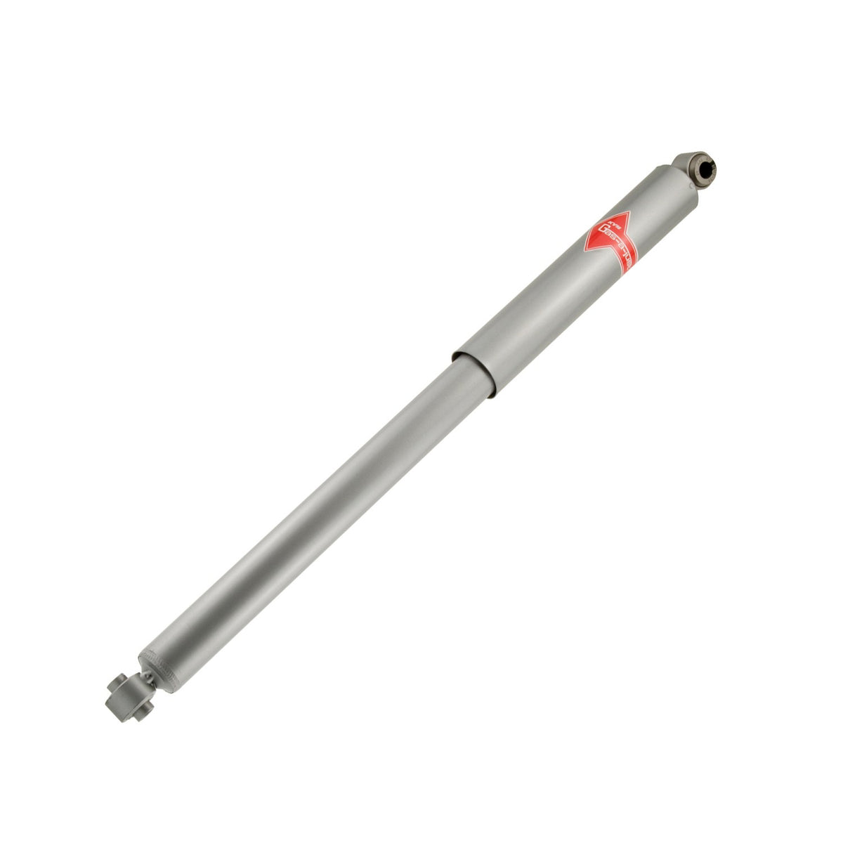 KYB Shock Absorber