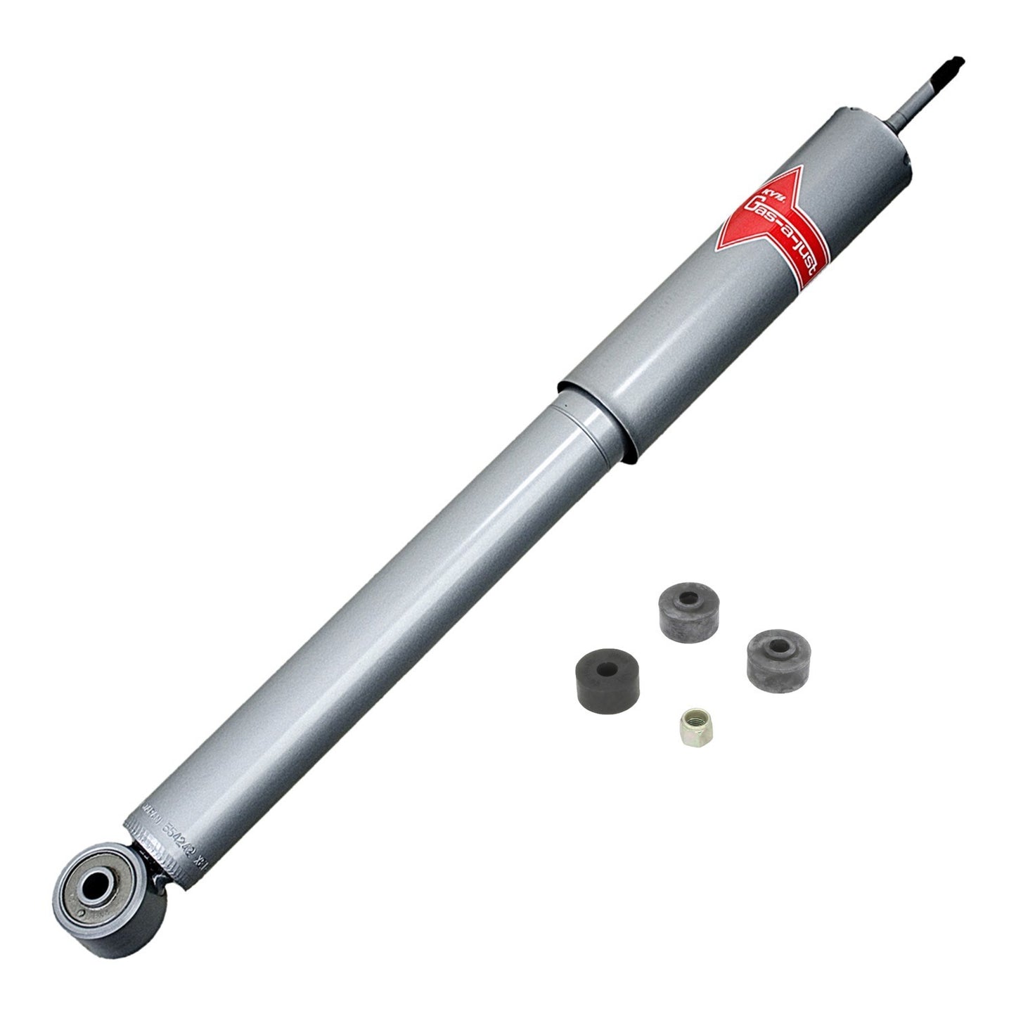 KYB Shock Absorber