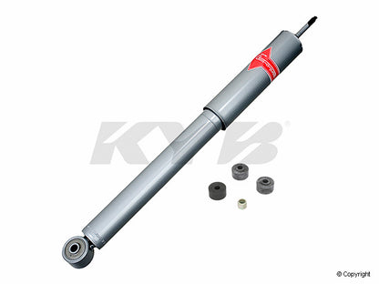 KYB Shock Absorber
