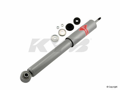 KYB Shock Absorber