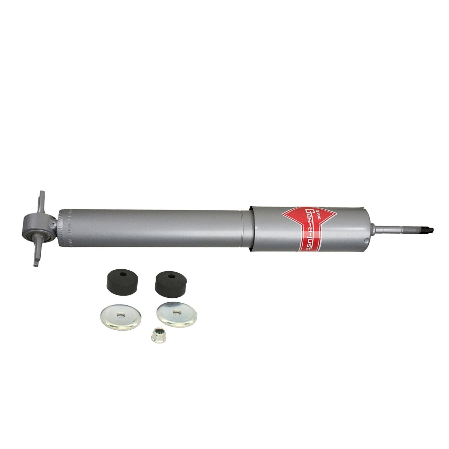 KYB Shock Absorber