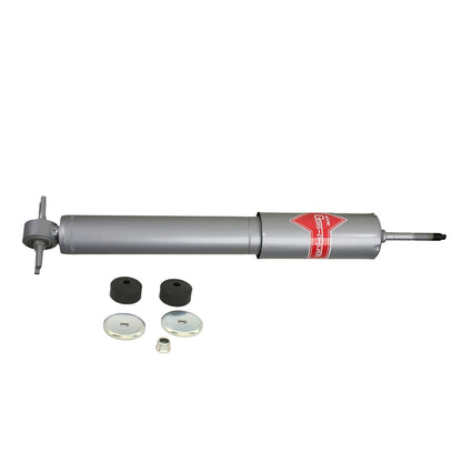 KYB Shock Absorber