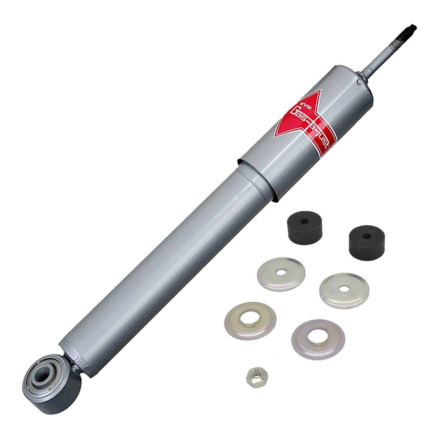 KYB Shock Absorber