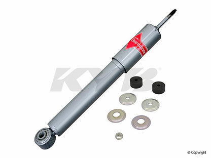 KYB Shock Absorber