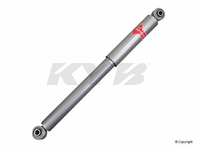 KYB Shock Absorber