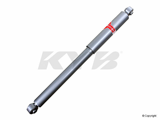 KYB Shock Absorber