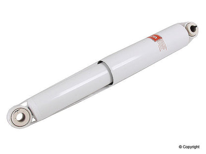 KYB Shock Absorber