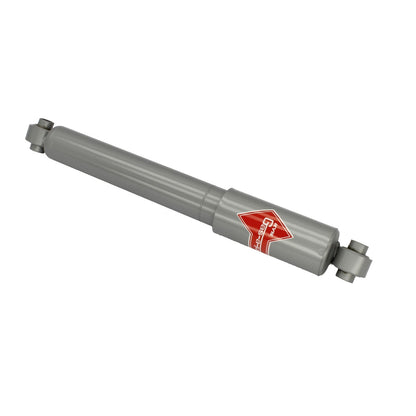 KYB Front Shock Absorber: GMC MOTORHOME CHASSIS 1973-78