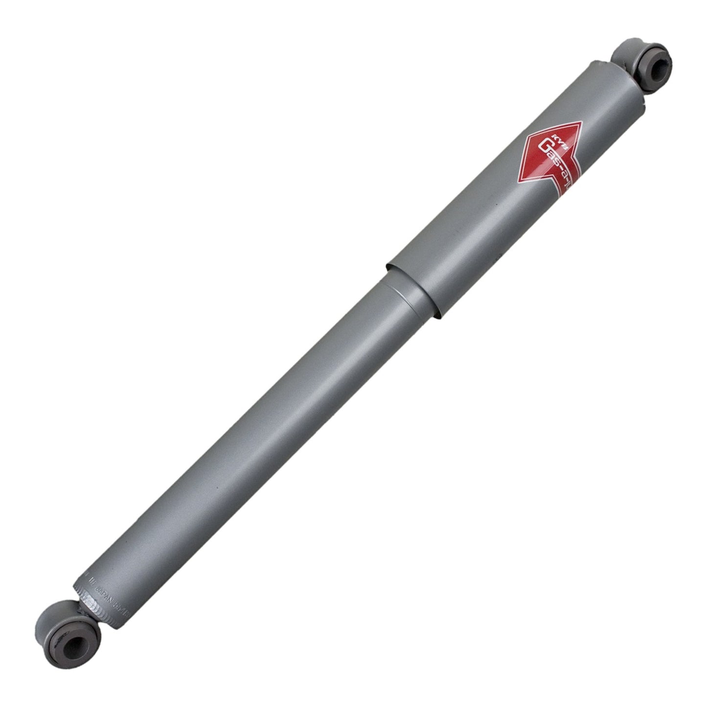 KYB Shock Absorber
