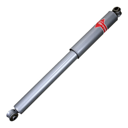 KYB Shock Absorber