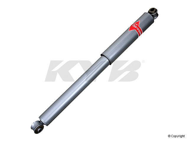 KYB Shock Absorber
