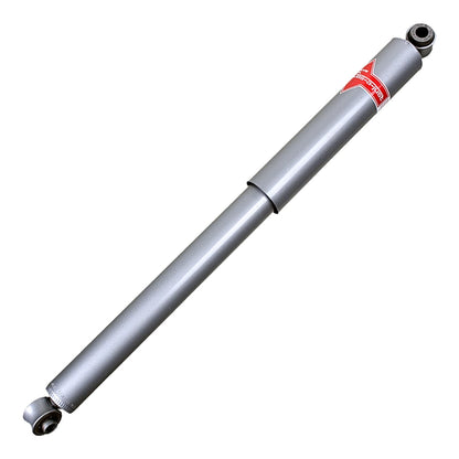 KYB Shock Absorber