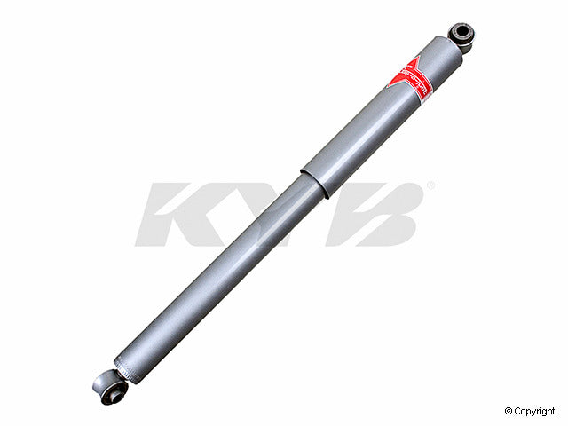 KYB Shock Absorber