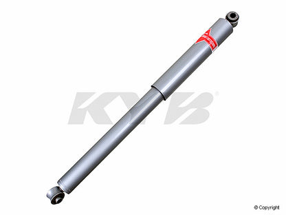 KYB Shock Absorber