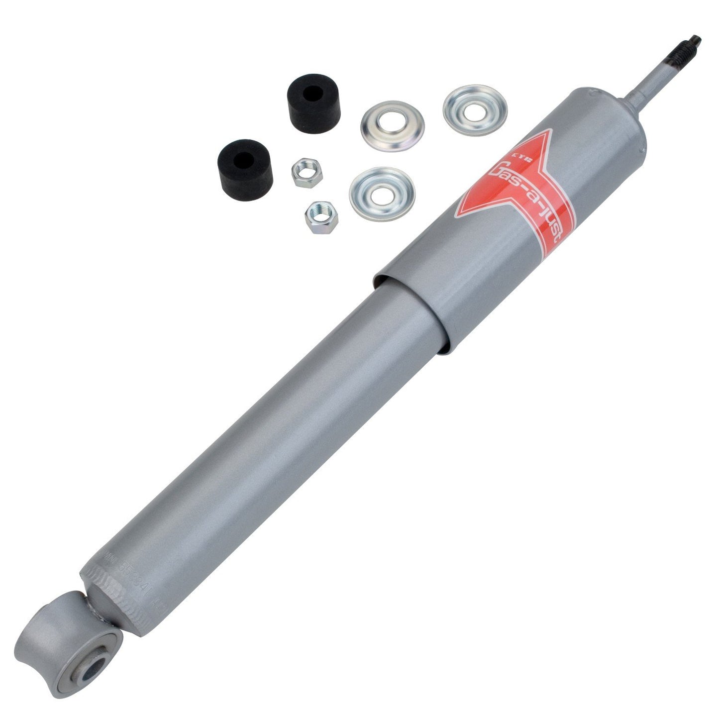 KYB Shock Absorber