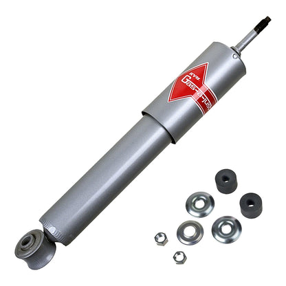 KYB Shock Absorber