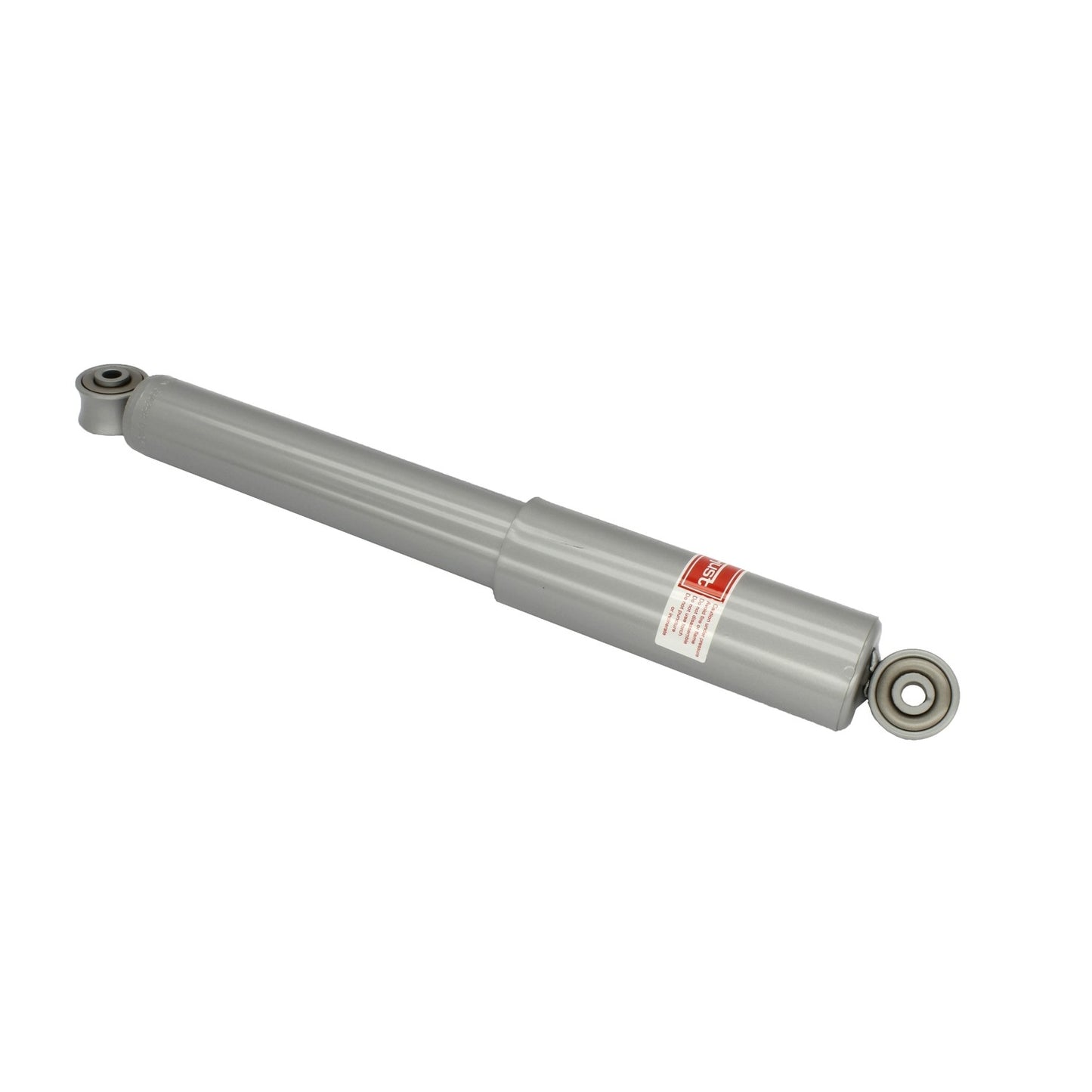 KYB Shock Absorber