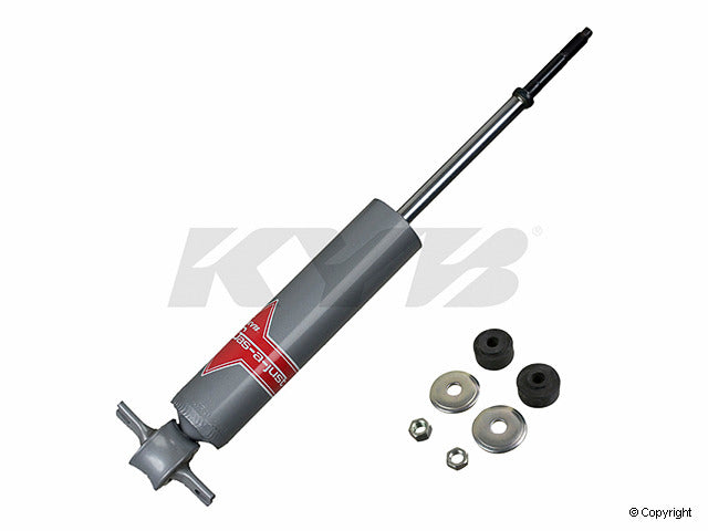 KYB Shock Absorber