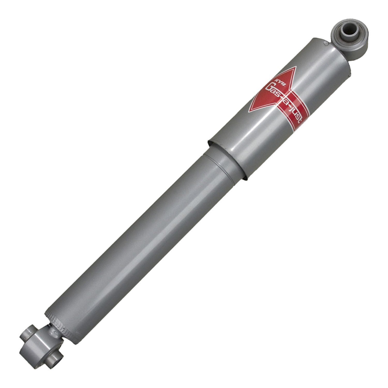 KYB Shock Absorber