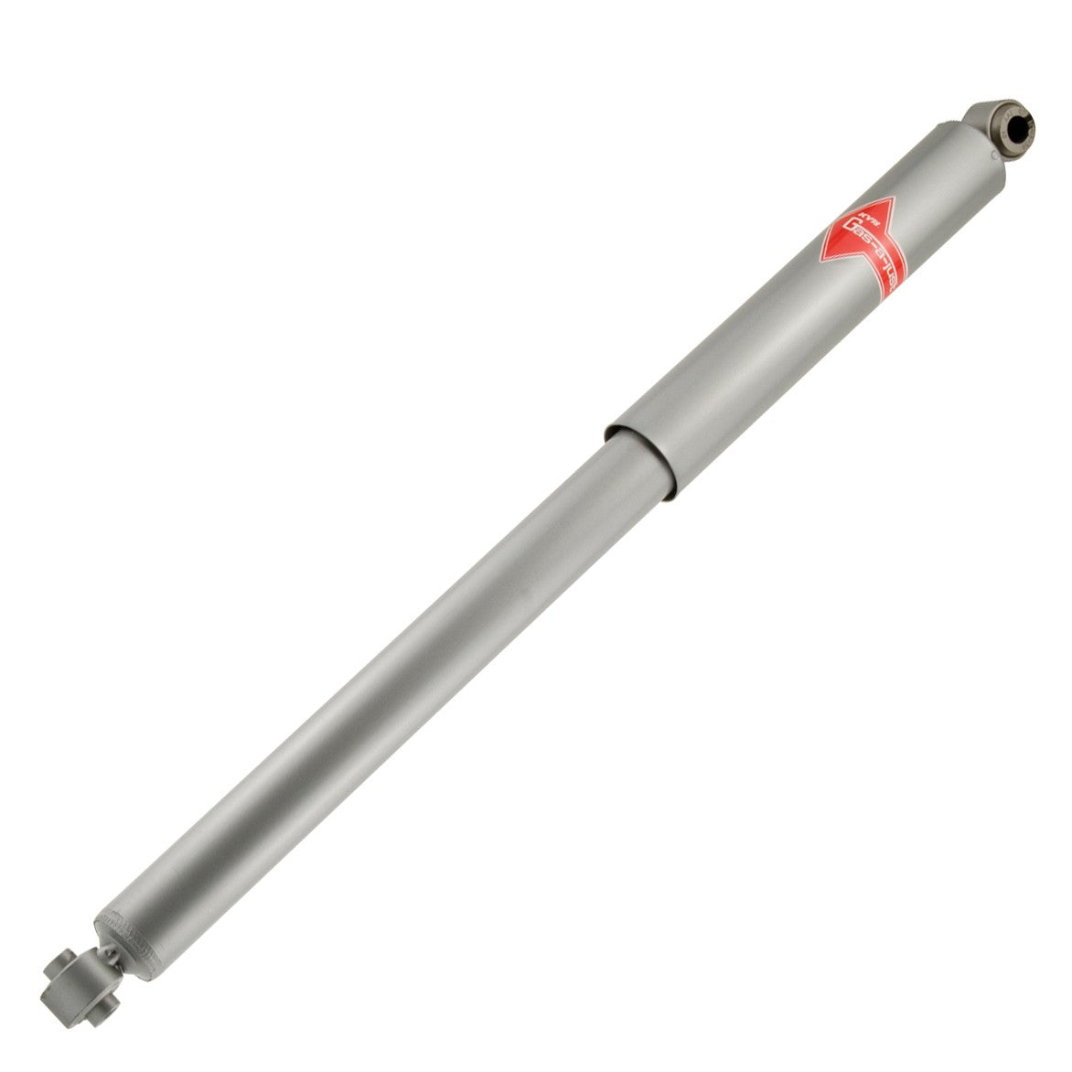 KYB Shock Absorber KG5455
