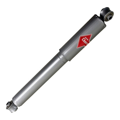 KYB Shock Absorber