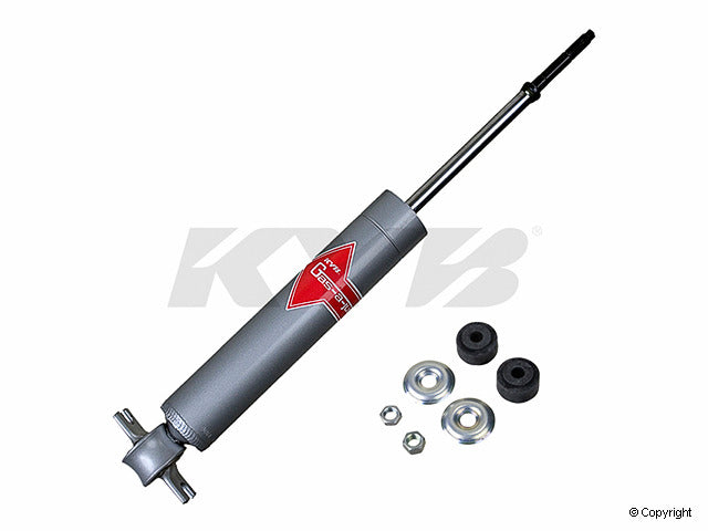 KYB Shock Absorber